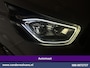 Ford Transit Custom 2.0 TDCI 131pk Automaat L2H1 Euro6 Airco | Camera | Navigatie | Cruisecontrol | LED Verwarmde voorruit, Parkeersensoren, Bijrijdersbank
