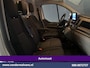 Ford Transit Custom 2.0 TDCI 131pk Automaat L2H1 Euro6 Airco | Camera | Navigatie | Cruisecontrol | LED Verwarmde voorruit, Parkeersensoren, Bijrijdersbank