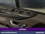 Ford Transit Custom 2.0 TDCI 131pk Automaat L2H1 Euro6 Airco | Camera | Navigatie | Cruisecontrol | LED Verwarmde voorruit, Parkeersensoren, Bijrijdersbank