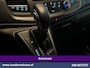 Ford Transit Custom 2.0 TDCI 131pk Automaat L2H1 Euro6 Airco | Camera | Navigatie | Cruisecontrol | LED Verwarmde voorruit, Parkeersensoren, Bijrijdersbank