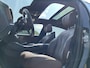 Mercedes-Benz S-klasse 500 Maybach 4Matic Massage Chauffeurspakket 360 camera