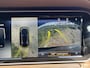 Mercedes-Benz S-klasse 500 Maybach 4Matic Massage Chauffeurspakket 360 camera