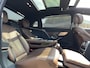 Mercedes-Benz S-klasse 500 Maybach 4Matic Massage Chauffeurspakket 360 camera
