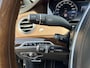 Mercedes-Benz S-klasse 500 Maybach 4Matic Massage Chauffeurspakket 360 camera