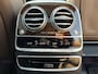 Mercedes-Benz S-klasse 500 Maybach 4Matic Massage Chauffeurspakket 360 camera