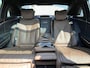 Mercedes-Benz S-klasse 500 Maybach 4Matic Massage Chauffeurspakket 360 camera