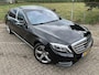 Mercedes-Benz S-klasse 500 Maybach 4Matic Massage Chauffeurspakket 360 camera