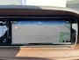 Mercedes-Benz S-klasse 500 Maybach 4Matic Massage Chauffeurspakket 360 camera
