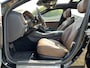 Mercedes-Benz S-klasse 500 Maybach 4Matic Massage Chauffeurspakket 360 camera
