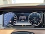Mercedes-Benz S-klasse 500 Maybach 4Matic Massage Chauffeurspakket 360 camera