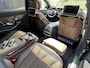 Mercedes-Benz S-klasse 500 Maybach 4Matic Massage Chauffeurspakket 360 camera
