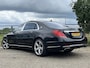 Mercedes-Benz S-klasse 500 Maybach 4Matic Massage Chauffeurspakket 360 camera