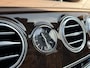Mercedes-Benz S-klasse 500 Maybach 4Matic Massage Chauffeurspakket 360 camera