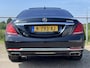 Mercedes-Benz S-klasse 500 Maybach 4Matic Massage Chauffeurspakket 360 camera
