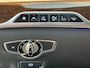Mercedes-Benz S-klasse 500 Maybach 4Matic Massage Chauffeurspakket 360 camera