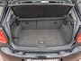 Volkswagen Polo 1.2 TSI BlueMotion Comfort Edition | Airco | Eerste eigenaar | Volledig onderhouden