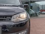 Volkswagen Polo 1.2 TSI BlueMotion Comfort Edition | Airco | Eerste eigenaar | Volledig onderhouden