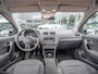 Volkswagen Polo 1.2 TSI BlueMotion Comfort Edition | Airco | Eerste eigenaar | Volledig onderhouden