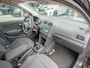Volkswagen Polo 1.2 TSI BlueMotion Comfort Edition | Airco | Eerste eigenaar | Volledig onderhouden