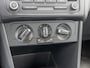 Volkswagen Polo 1.2 TSI BlueMotion Comfort Edition | Airco | Eerste eigenaar | Volledig onderhouden