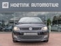 Volkswagen Polo 1.2 TSI BlueMotion Comfort Edition | Airco | Eerste eigenaar | Volledig onderhouden