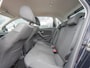 Volkswagen Polo 1.2 TSI BlueMotion Comfort Edition | Airco | Eerste eigenaar | Volledig onderhouden