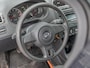 Volkswagen Polo 1.2 TSI BlueMotion Comfort Edition | Airco | Eerste eigenaar | Volledig onderhouden