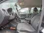 Volkswagen Polo 1.2 TSI BlueMotion Comfort Edition | Airco | Eerste eigenaar | Volledig onderhouden