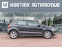 Volkswagen Polo 1.2 TSI BlueMotion Comfort Edition | Airco | Eerste eigenaar | Volledig onderhouden