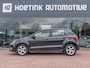 Volkswagen Polo 1.2 TSI BlueMotion Comfort Edition | Airco | Eerste eigenaar | Volledig onderhouden
