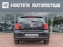 Volkswagen Polo 1.2 TSI BlueMotion Comfort Edition | Airco | Eerste eigenaar | Volledig onderhouden