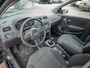 Volkswagen Polo 1.2 TSI BlueMotion Comfort Edition | Airco | Eerste eigenaar | Volledig onderhouden