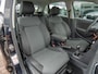 Volkswagen Polo 1.2 TSI BlueMotion Comfort Edition | Airco | Eerste eigenaar | Volledig onderhouden