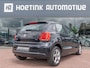 Volkswagen Polo 1.2 TSI BlueMotion Comfort Edition | Airco | Eerste eigenaar | Volledig onderhouden
