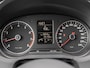 Volkswagen Polo 1.2 TSI BlueMotion Comfort Edition | Airco | Eerste eigenaar | Volledig onderhouden