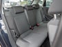 Volkswagen Polo 1.2 TSI BlueMotion Comfort Edition | Airco | Eerste eigenaar | Volledig onderhouden