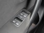 Volkswagen Polo 1.2 TSI BlueMotion Comfort Edition | Airco | Eerste eigenaar | Volledig onderhouden