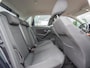 Volkswagen Polo 1.2 TSI BlueMotion Comfort Edition | Airco | Eerste eigenaar | Volledig onderhouden