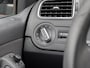 Volkswagen Polo 1.2 TSI BlueMotion Comfort Edition | Airco | Eerste eigenaar | Volledig onderhouden