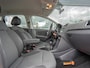 Volkswagen Polo 1.2 TSI BlueMotion Comfort Edition | Airco | Eerste eigenaar | Volledig onderhouden