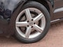 Volkswagen Polo 1.2 TSI BlueMotion Comfort Edition | Airco | Eerste eigenaar | Volledig onderhouden