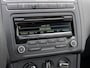 Volkswagen Polo 1.2 TSI BlueMotion Comfort Edition | Airco | Eerste eigenaar | Volledig onderhouden