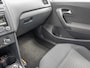 Volkswagen Polo 1.2 TSI BlueMotion Comfort Edition | Airco | Eerste eigenaar | Volledig onderhouden