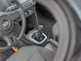 Volkswagen Polo 1.2 TSI BlueMotion Comfort Edition | Airco | Eerste eigenaar | Volledig onderhouden
