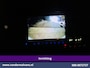 Mercedes-Benz Sprinter 311 CDI Automaat L3H2 *PostNL inrichting* Euro6 Airco | Camera | Schappen Doorloopdeur, 270 Gr. achterdeuren, Sidebars