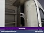 Mercedes-Benz Sprinter 311 CDI Automaat L3H2 *PostNL inrichting* Euro6 Airco | Camera | Schappen Doorloopdeur, 270 Gr. achterdeuren, Sidebars