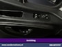 Mercedes-Benz Sprinter 311 CDI Automaat L3H2 *PostNL inrichting* Euro6 Airco | Camera | Schappen Doorloopdeur, 270 Gr. achterdeuren, Sidebars