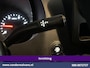 Mercedes-Benz Sprinter 311 CDI Automaat L3H2 *PostNL inrichting* Euro6 Airco | Camera | Schappen Doorloopdeur, 270 Gr. achterdeuren, Sidebars