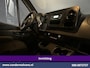 Mercedes-Benz Sprinter 311 CDI Automaat L3H2 *PostNL inrichting* Euro6 Airco | Camera | Schappen Doorloopdeur, 270 Gr. achterdeuren, Sidebars