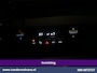 Mercedes-Benz Sprinter 311 CDI Automaat L3H2 *PostNL inrichting* Euro6 Airco | Camera | Schappen Doorloopdeur, 270 Gr. achterdeuren, Sidebars